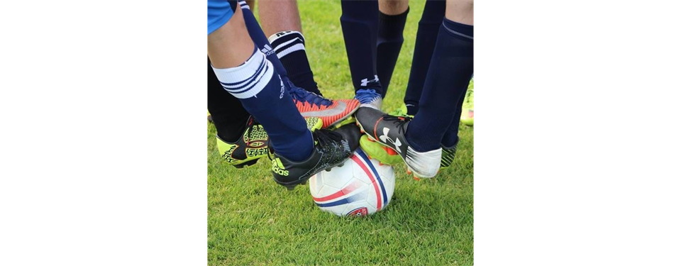 BSC Summer Skills Camp