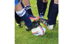 BSC Summer Skills Camp - Register NOW!