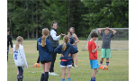 Season Starts August 21st!